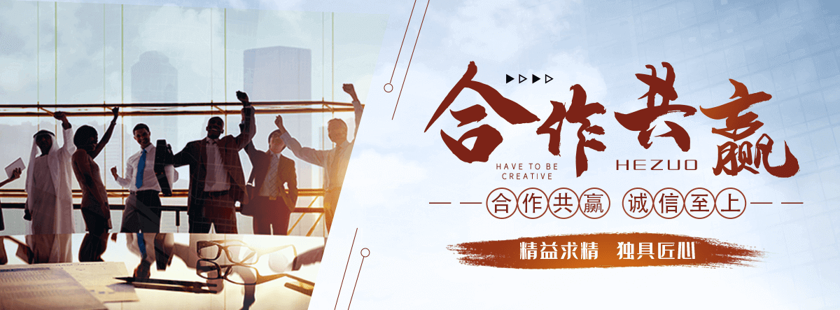 咸阳动物租赁哪家好